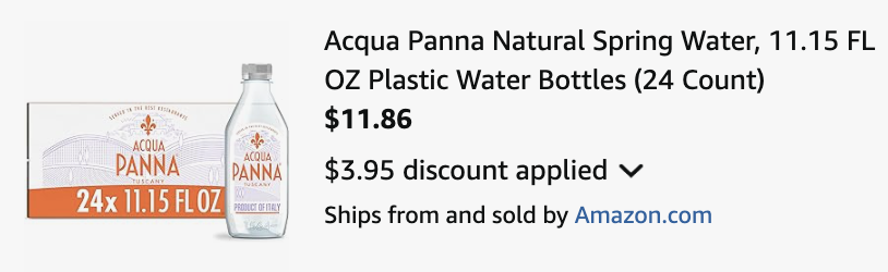 Screenshot 2025 06 06 at 8 59 51 AM